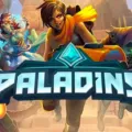 Rekomendasi Game Tembak tembakan Gratis di Steam yang Perlu Diketahui