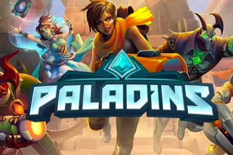 Rekomendasi Game Tembak tembakan Gratis di Steam yang Perlu Diketahui