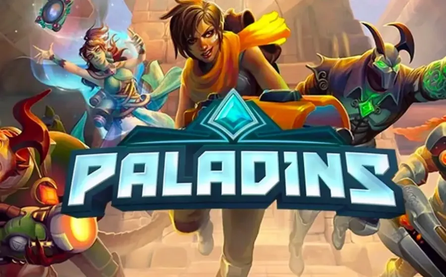 Rekomendasi Game Tembak tembakan Gratis di Steam yang Perlu Diketahui