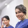 Destinasi Wisata di Bandung Lebih Menyenangkan Bersama Rental Mobil TRAC