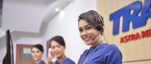 Destinasi Wisata di Bandung Lebih Menyenangkan Bersama Rental Mobil TRAC