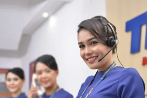 Destinasi Wisata di Bandung Lebih Menyenangkan Bersama Rental Mobil TRAC