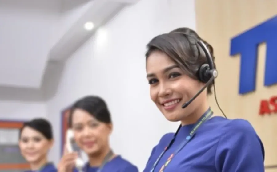 Destinasi Wisata di Bandung Lebih Menyenangkan Bersama Rental Mobil TRAC