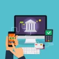 Optimalkan Bisnis dengan Sistem Pembayaran Masa Kini