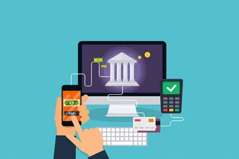 Optimalkan Bisnis dengan Sistem Pembayaran Masa Kini
