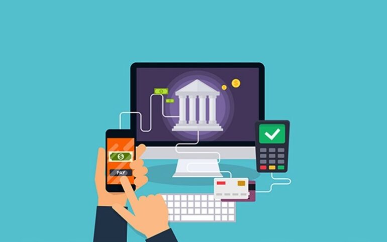 Optimalkan Bisnis dengan Sistem Pembayaran Masa Kini