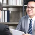 Tips Efektif Mencari Loker di Jakarta