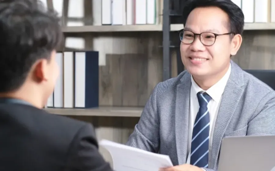 Tips Efektif Mencari Loker di Jakarta