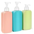 Inovasi dan Tren Terkini dalam Industri Body Wash Menggali Potensi Bisnis Smartpreneur