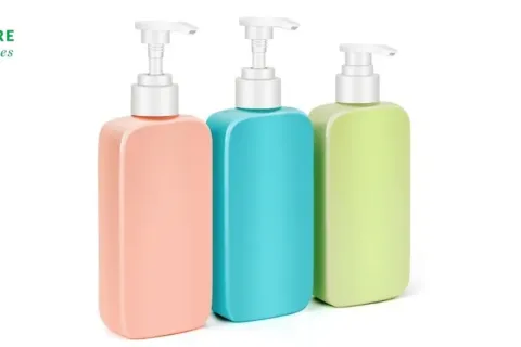 Inovasi dan Tren Terkini dalam Industri Body Wash Menggali Potensi Bisnis Smartpreneur