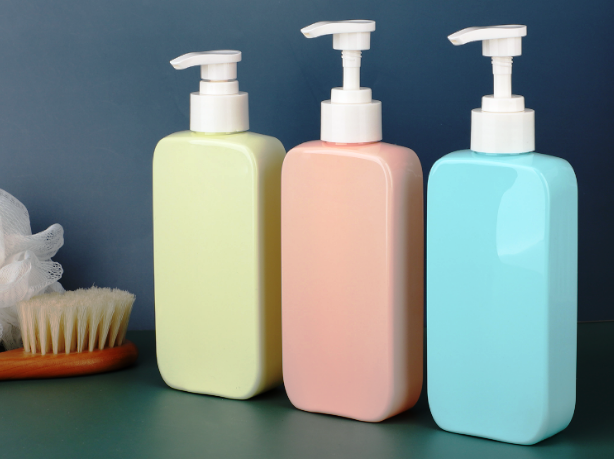 Perkembangan Bisnis Body Wash