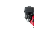 Review Mesin Serbaguna Honda GP 200 SD (Jialing) 6.5Hp