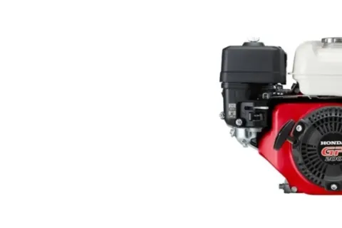 Review Mesin Serbaguna Honda GP 200 SD (Jialing) 6.5Hp
