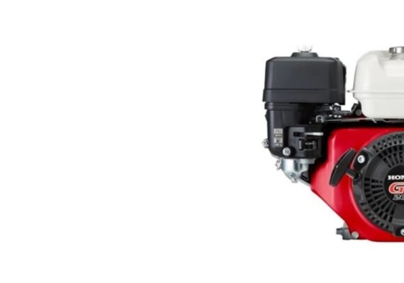 Review Mesin Serbaguna Honda GP 200 SD (Jialing) 6.5Hp