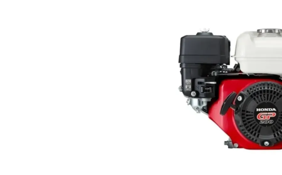 Review Mesin Serbaguna Honda GP 200 SD (Jialing) 6.5Hp