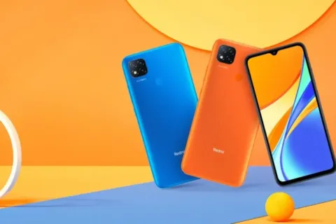 Apakah HP Redmi 9C Masih Layak Dibeli Tahun 2024