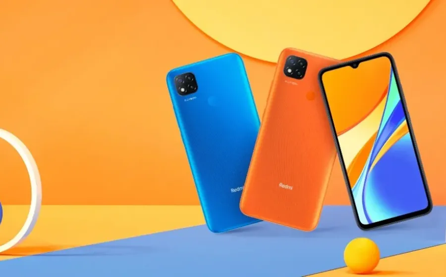 Apakah HP Redmi 9C Masih Layak Dibeli Tahun 2024