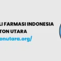 Peran PAFI Buton Utara dalam Menjaga Kualitas dan Integritas Profesi Farmasi di Daerah