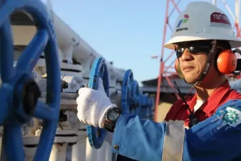 Ketahui Berbagai Peluang Karier Lulusan Universitas Pertamina di Bidang Energi dan Sains Keberlanjutan