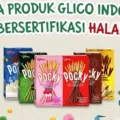 Mengenal Glico Indonesia dan Pilihan Produknya yang Menyuguhkan Rasa serta Inovasi