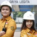 Meningkatkan Kualitas Lulusan Teknik Sipil di Universitas Pertamina Melalui Proyek Nyata Sejak Awal Perkuliahan