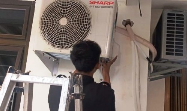 Layanan Lengkap yang Bikin Praktis