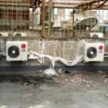 Percayakan Service AC Jakarta Timur kepada PT Adhi Putra Jaya Teknik