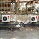 Percayakan Service AC Jakarta Timur kepada PT Adhi Putra Jaya Teknik