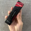 Review Lip Cream Lokal Tahan Lama, Gak Perlu Ribet Retouch