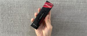 Review Lip Cream Lokal Tahan Lama, Gak Perlu Ribet Retouch