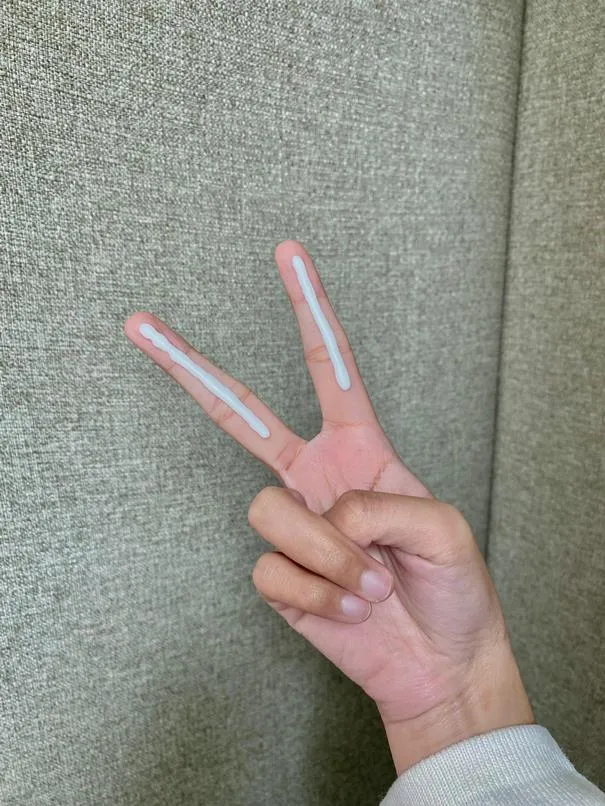 Cara Memilih Sunscreen yang Cocok untuk Kulitmu