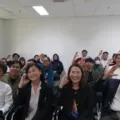 Kolaborasi Universitas Pertamin dan Chulalongkorn University Dorong Inovasi Energi Berkelanjutan