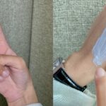 Tips Memilih Sunscreen Lokal dengan Perlindungan Maksimal Bersama Implora Sunscreen SPF 40 PA++++