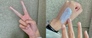 Tips Memilih Sunscreen Lokal dengan Perlindungan Maksimal Bersama Implora Sunscreen SPF 40 PA++++
