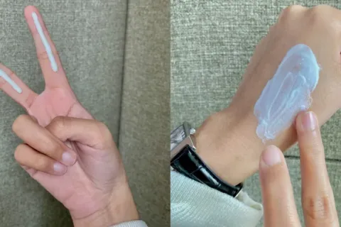 Tips Memilih Sunscreen Lokal dengan Perlindungan Maksimal Bersama Implora Sunscreen SPF 40 PA++++