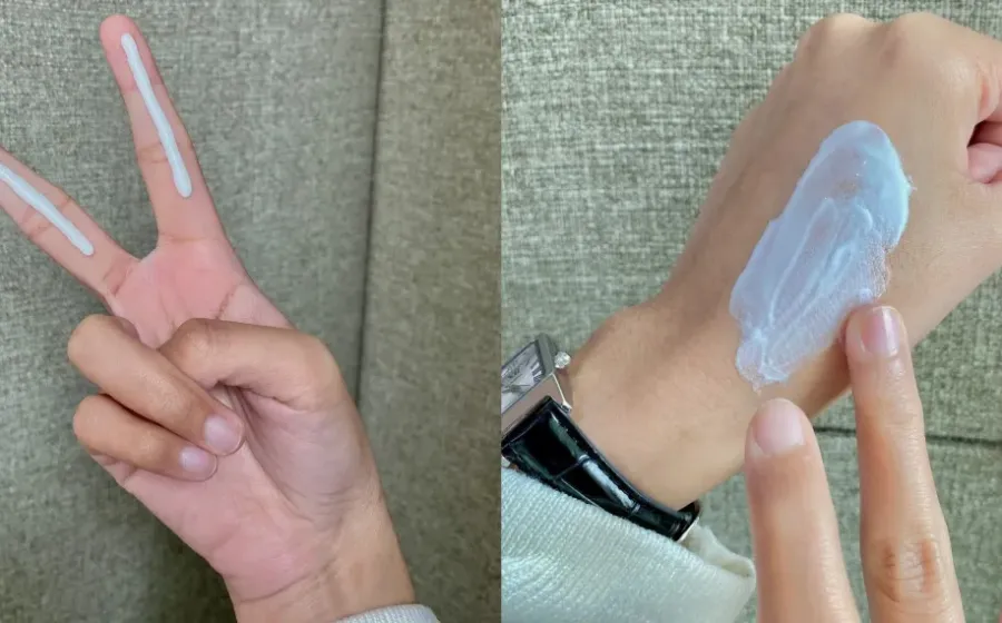 Tips Memilih Sunscreen Lokal dengan Perlindungan Maksimal Bersama Implora Sunscreen SPF 40 PA++++