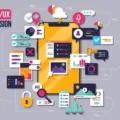 Prospek Kerja UI UX Designer di Era Digital yang Terus Tumbuh
