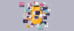Prospek Kerja UI UX Designer di Era Digital yang Terus Tumbuh