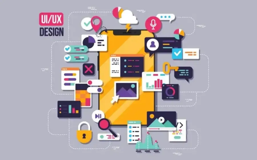 Prospek Kerja UI UX Designer di Era Digital yang Terus Tumbuh