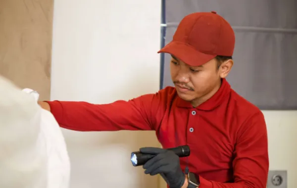SuntikRayap.com sebagai Solusi Praktis Atasi Serangan Rayap