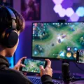 Cara Streaming Game di TikTok Tanpa Ribet, Cocok untuk Pemula
