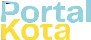 PORTALKOTA