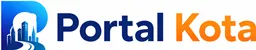 Portal Kota Logo