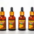 Manfaat vitamin C untuk kulit wajah sehat dan cerah alami