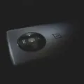 Pilihan HP kamera terbaik dengan lensa canggih untuk fotografi seluler profesional