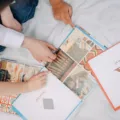 Panduan cara mengajak anak bermain edukatif dengan seru dan menyenangkan di rumah
