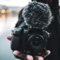 Kamera mirrorless pemula terbaik untuk fotografi dan videografi harian