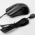 Rekomendasi mouse gaming nyaman dengan desain ergonomis untuk mencegah pegal saat bermain game